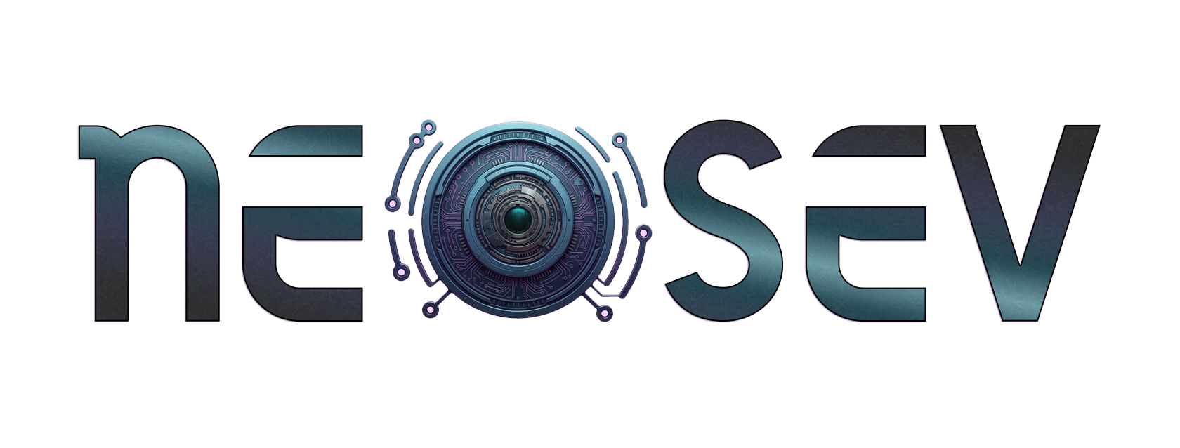 neowebs Logo